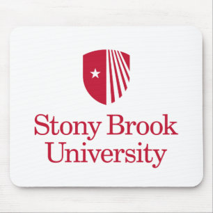 Stony Brook Universiteten   Ordmärke Musmatta