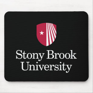 Stony Brook Universiteten Ordmärke Musmatta