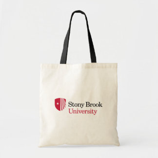 Stony Brook Universiteten | Ordmärke Tygkasse