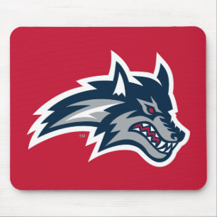 Stony Brook Universiteten Sjögräs Musmatta