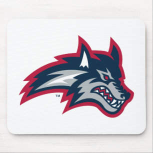 Stony Brook Universiteten Sjögräs Musmatta