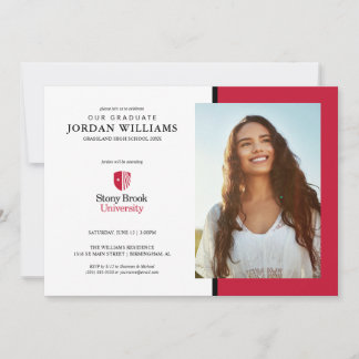 Stony Brook University | Ordmark Meddelande