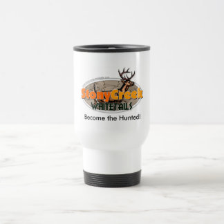 Stonycreek Whitetails Resemugg
