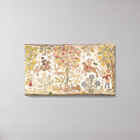 Stoolskydd, damm, slutet av 1600-talet