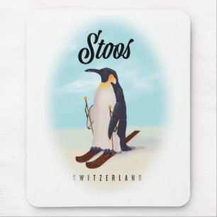 Stoos Schweiz Musmatta