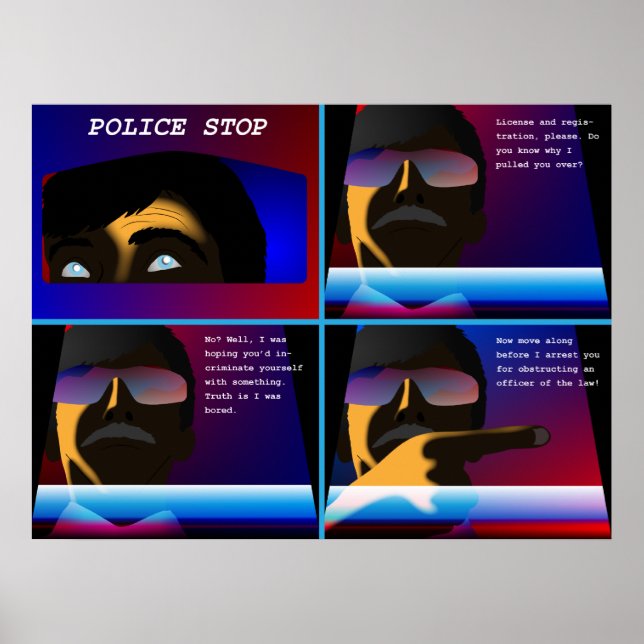 stop-2012-02-13-001-01 poster (Framsidan)