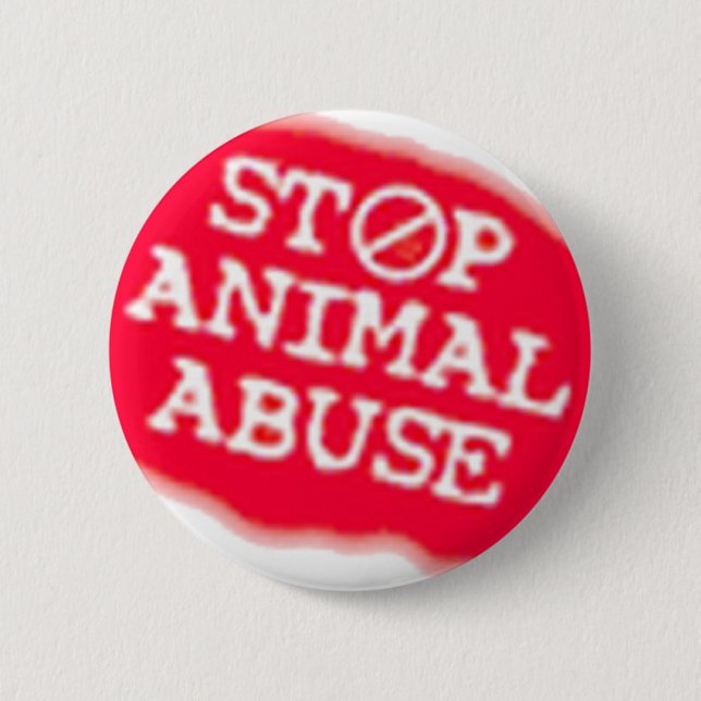 stop_abuse knapp (Framsida)