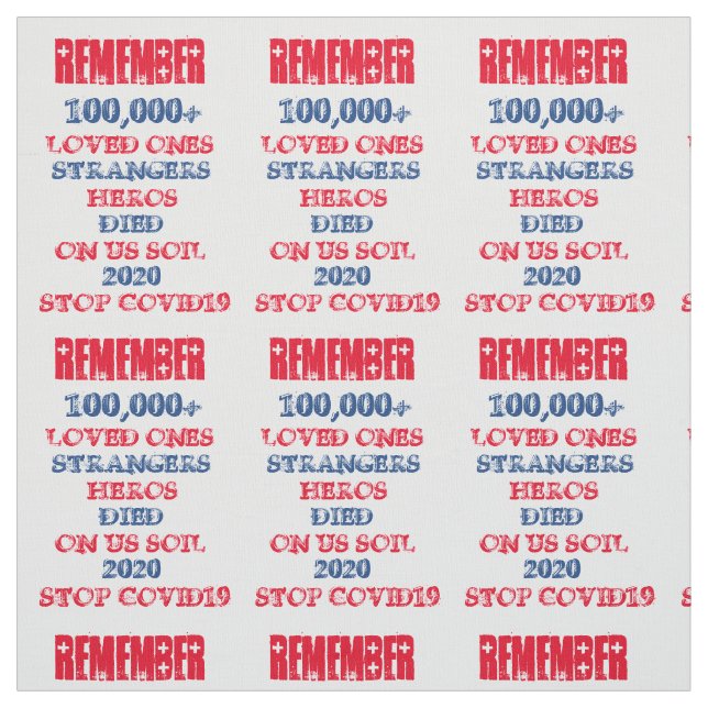 STOP COVID19 TYG (Provkarta)