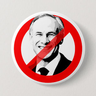 STOP GREG ABBOTT KNAPP
