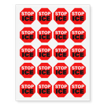 Stop ICE