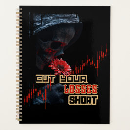 Stop loss | Motivation | Fantasy trade Design
