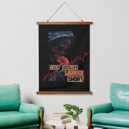 Stop loss | Motivation | Fantasy trade Design