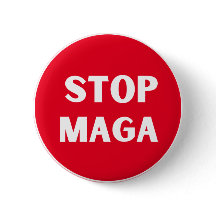 STOP MAGA