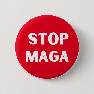 STOP MAGA KNAPP