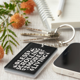 Stop scrolling doomscrolling quotes aesthetic