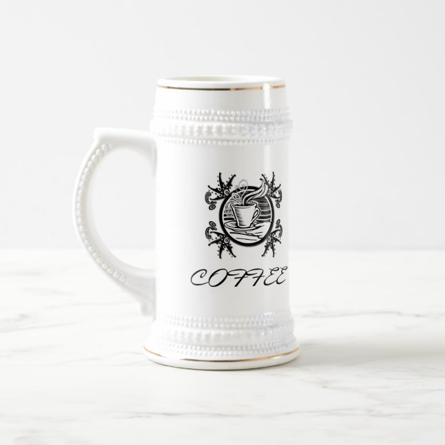 Stop Sejdel (Vänster)