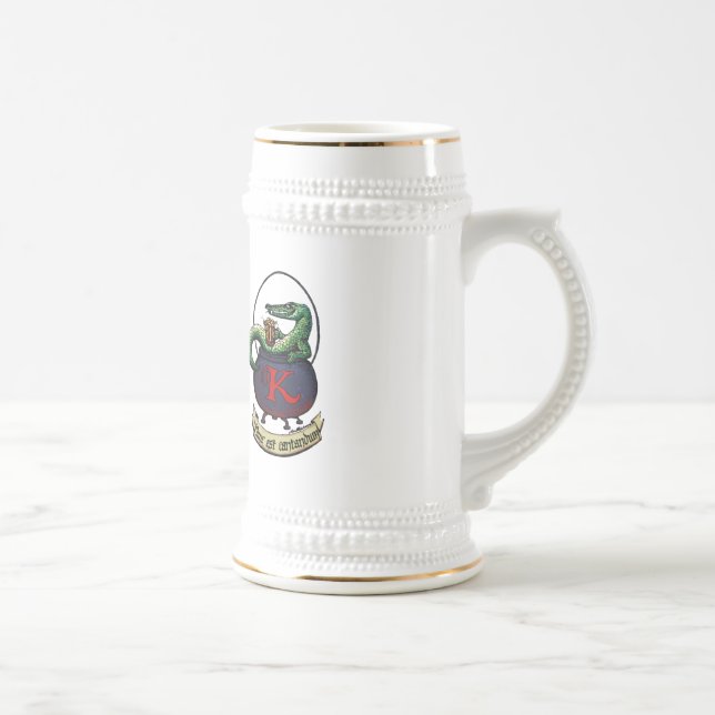 Stop Sejdel (Höger)