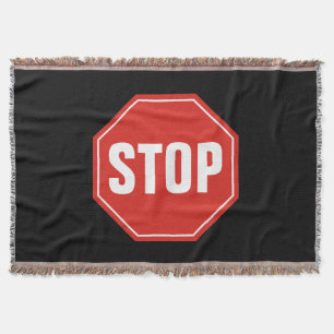STOP-signatur Filt