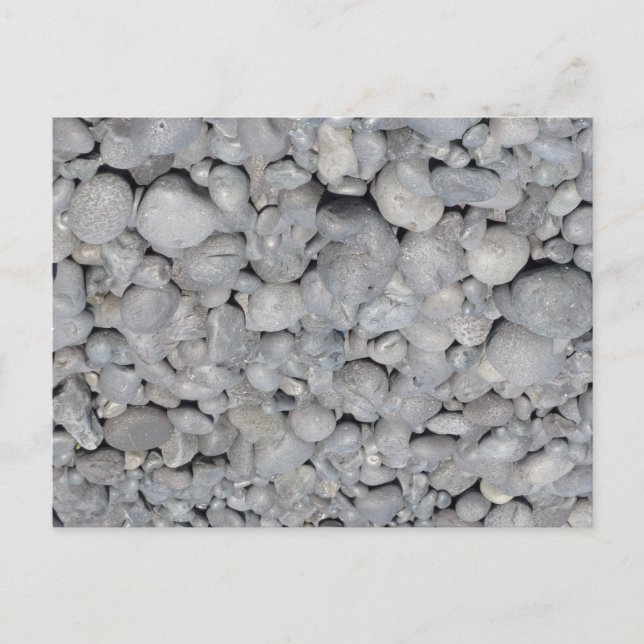 Stop Vykort (Framsida)