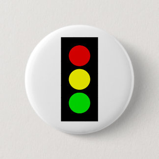 Stoplight Knapp