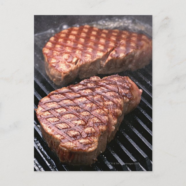 Stopp 2 vykort (Framsida)