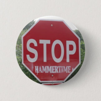 STOPP: hammertime Knapp