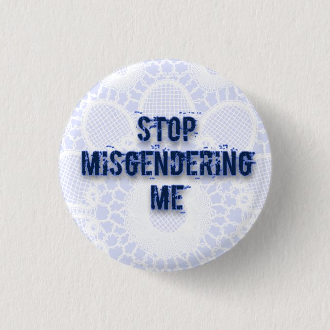 Stopp Knapp (Framsida)