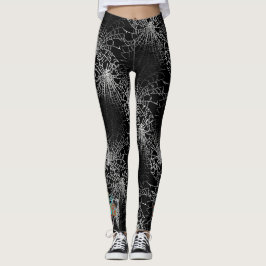 Stopp   leggings