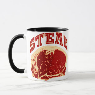 Stopp Mugg