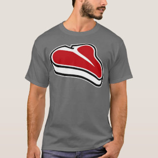 Stopp T Shirt