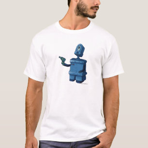 Stopp! T Shirt