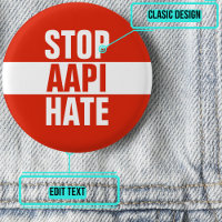 Stoppa AAPI-Hate
