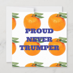 STOPPA ALDRIG MAGNET FÖR FÖRBRUMPER