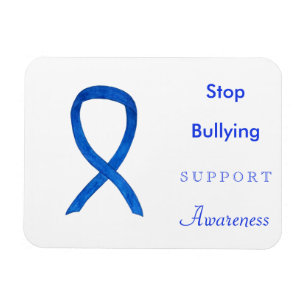 Stoppa Anpassningsbar av klibbning av leksaker Magnet
