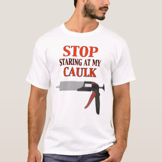 Stoppa att stirra på mitt diktar tee shirt