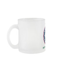 STOPPA ATT VARA MEXIKAMERIKANSKA