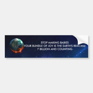 STOPPA DANANDEBABYAR BILDEKAL