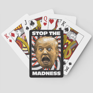 STOPPA DE GALENHETA! CASINOKORT