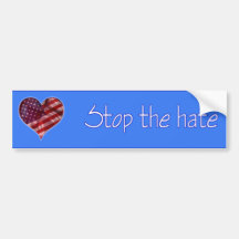 Stoppa Hate