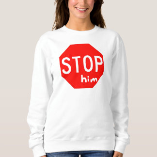 STOPPA honom T Shirt