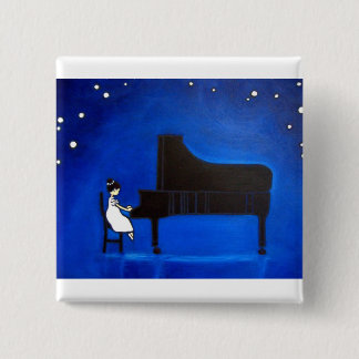 Stoppa i fickan fullt av kärlek - ögonblicket knapp