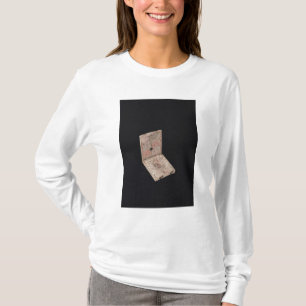 Stoppa i fickan kompasset, 1592 t shirt