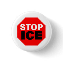 Stoppa ICE