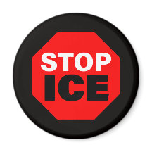 Stoppa ICE