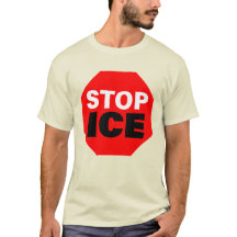 Stoppa ICE