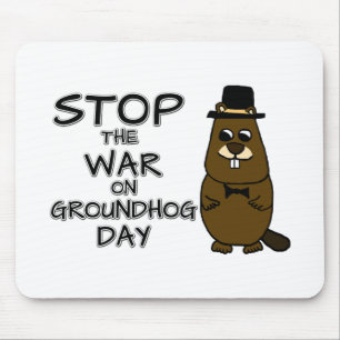 Stoppa krig på grunddagen musmatta