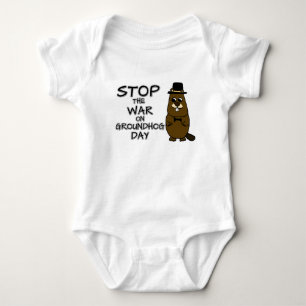 Stoppa krig på grunddagen t shirt