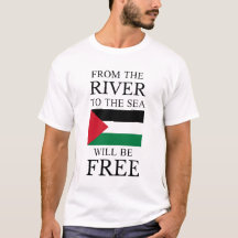 Stoppa Krig / stödja Gaza och Palestina