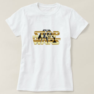 Stoppa Krig T-Shirt