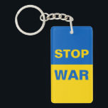 Stoppa Krig Ukraina<br><div class="desc">Stoppa Krig Ukraina</div>